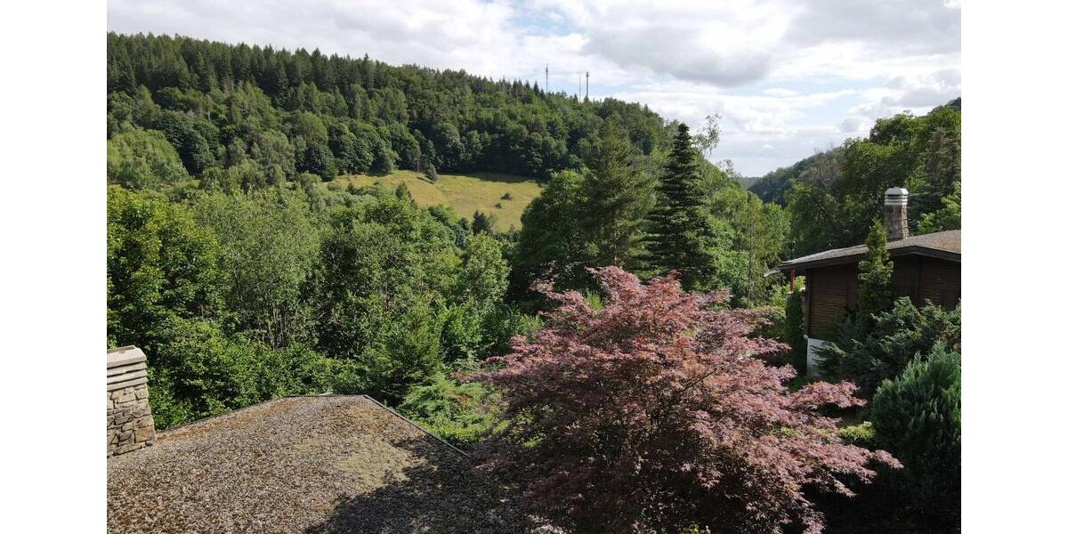 Wohnen auf Zeit Walkenried - 4 Zimmer, 65 m&sup2;, 95&euro; | Angebot:25963662