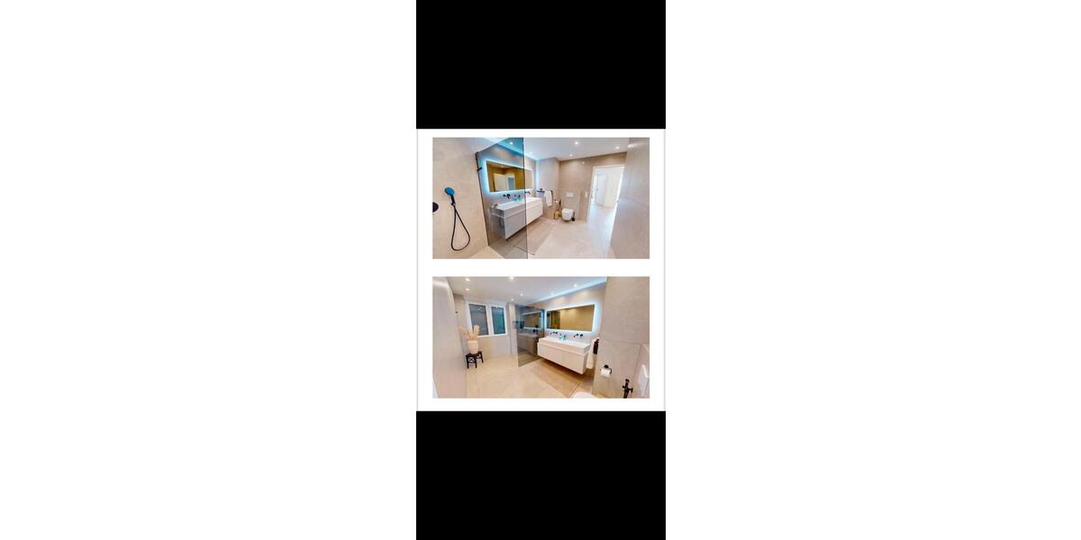 Wohnen auf Zeit Mannheim Neckarstadt-Ost - 3 Zimmer, 50 m&sup2;, 450&euro; | Angebot:26117557
