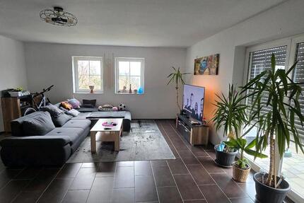 Wohnung Schönberg - 5 Zimmer, 105 m&sup2;, 650&euro; | Angebot:26006522