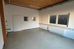 Gewerbeobjekt Gemmingen - 1.200&euro; | Angebot:24537644