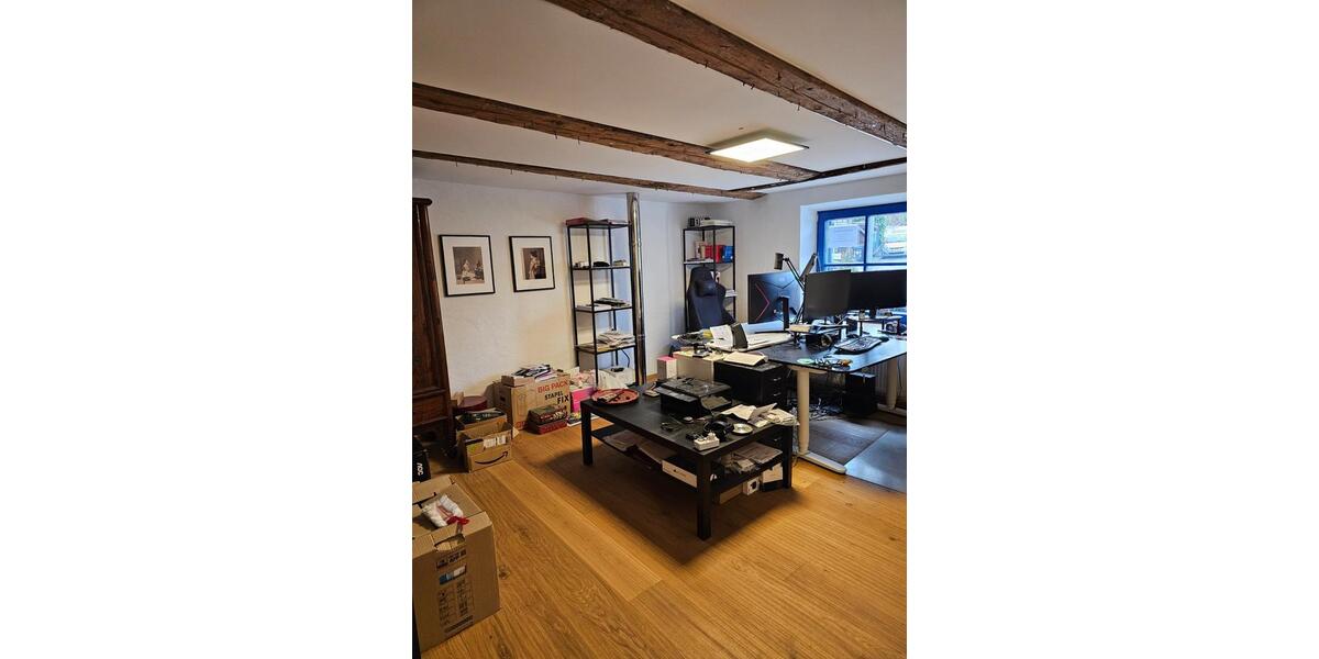 Einfamilienhaus Diedorf - 7 Zimmer, 160 m&sup2;, 1.600&euro; | Angebot:25046983