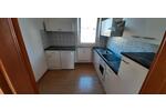 Dachgeschoßwohnung Köthen (Anhalt) - 1 Zimmer, 34 m&sup2;, 238&euro; | Angebot:26341165