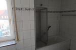 Etagenwohnung Schweinfurt Gartenstadt - 2 Zimmer, 67 m&sup2;, 925&euro; | Angebot:26579832