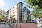 Dieses chicke, möblierte Ein-Zimmer Apartment wartet auf Sie!
