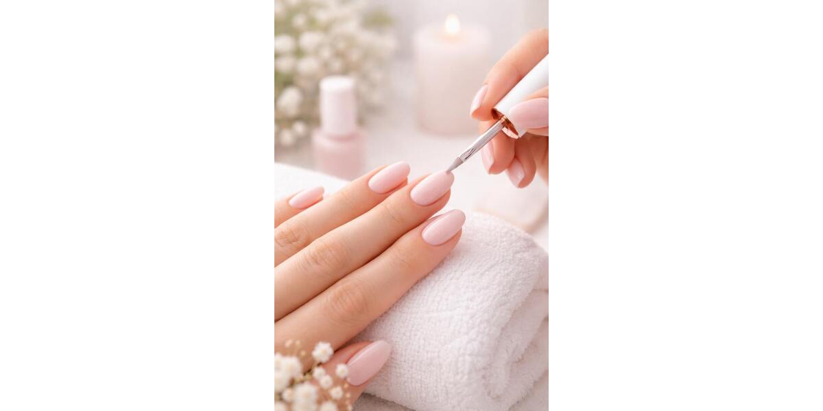 Gewerbeobjekt Morsbach - 250&euro; | Angebot:24702661