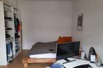 Etagenwohnung Fürth Südstadt - 3 Zimmer, 78 m&sup2;, 936&euro; | Angebot:24710604