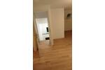 Maisonettenwohnung Briedel - 4 Zimmer, 110 m&sup2;, 700&euro; | Angebot:25307357