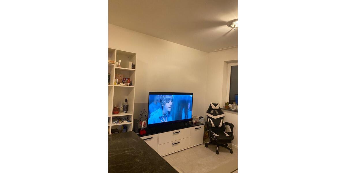 Etagenwohnung Ehingen (Donau) - 3 Zimmer, 60 m&sup2;, 800&euro; | Angebot:24788313