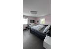 Etagenwohnung Schwandorf - 3 Zimmer, 110 m&sup2;, 1.200&euro; | Angebot:26631623