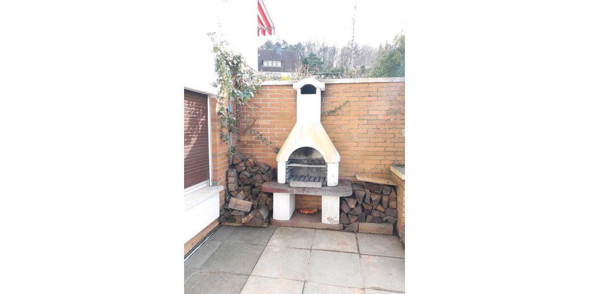 Wohnen auf Zeit Marburg Biegenviertel - 1 Zimmer, 14 m&sup2;, 600&euro; | Angebot:26528598