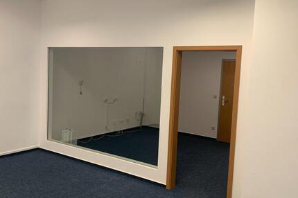 Gewerbeobjekt Neubrandenburg - 817&euro; | Angebot:24568252