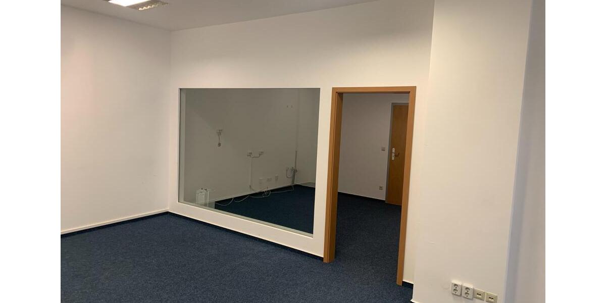 Gewerbeobjekt Neubrandenburg - 817&euro; | Angebot:24568252