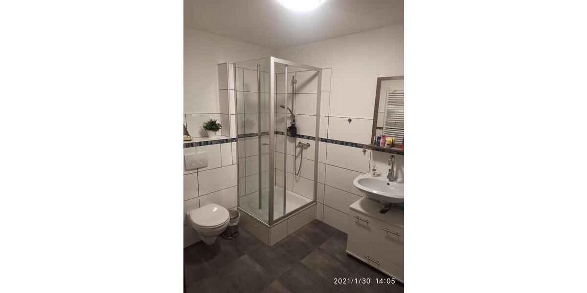 Wohnen auf Zeit Holzhausen an der Haide - 8 Zimmer, 25 m&sup2;, 55&euro; | Angebot:16402226