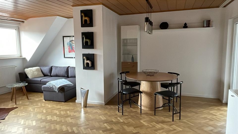 2Zimmer Wohnung 2 zimmer