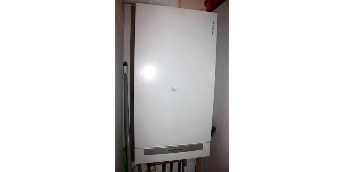 3-Zimmer Wohnung in zentraler Lage von Mittweida - Erdgeschoßwohnung Mittweida | Angebot:26991480