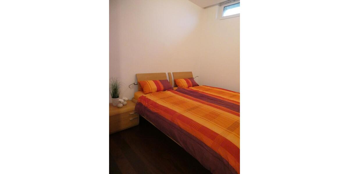Erdgeschoßwohnung Trier Kürenz - 3 Zimmer, 63 m&sup2;, 850&euro; | Angebot:26613431