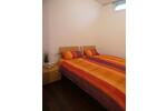 Erdgeschoßwohnung Trier Kürenz - 3 Zimmer, 63 m&sup2;, 850&euro; | Angebot:26613431