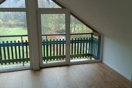 Wohnung Altenglan - 3 Zimmer, 89 m&sup2;, 670&euro; | Angebot:24795434