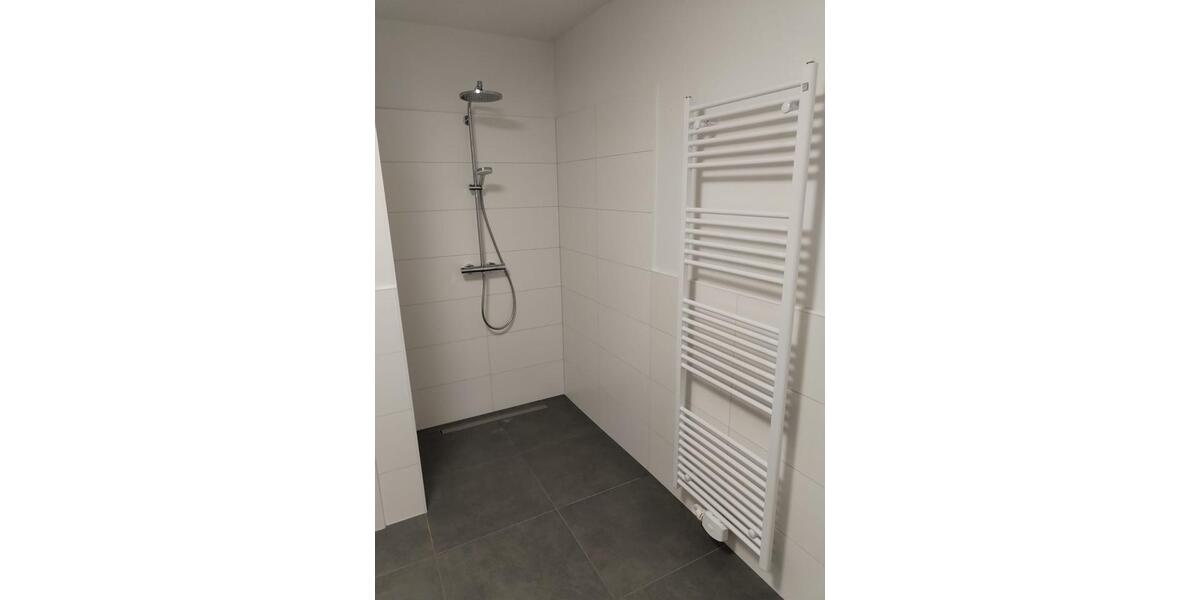 Erdgeschoßwohnung Bad Bevensen - 3 Zimmer, 109 m&sup2;, 1.250&euro; | Angebot:25271057