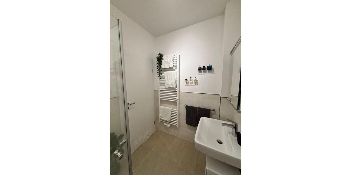 Erdgeschoßwohnung Fulda - 1 Zimmer, 72 m&sup2;, 850&euro; | Angebot:26680408