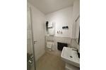 Erdgeschoßwohnung Fulda - 1 Zimmer, 72 m&sup2;, 850&euro; | Angebot:26680408