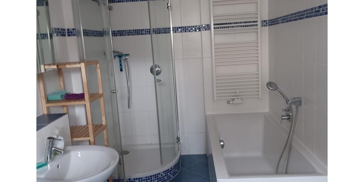 Wohnen auf Zeit Schwalbach am Taunus - 3 Zimmer, 90 m&sup2;, 1.350&euro; | Angebot:26221182