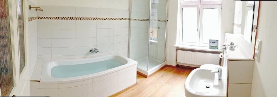 Etagenwohnung Boppard - 3 Zimmer, 90 m&sup2;, 900&euro; | Angebot:25933698
