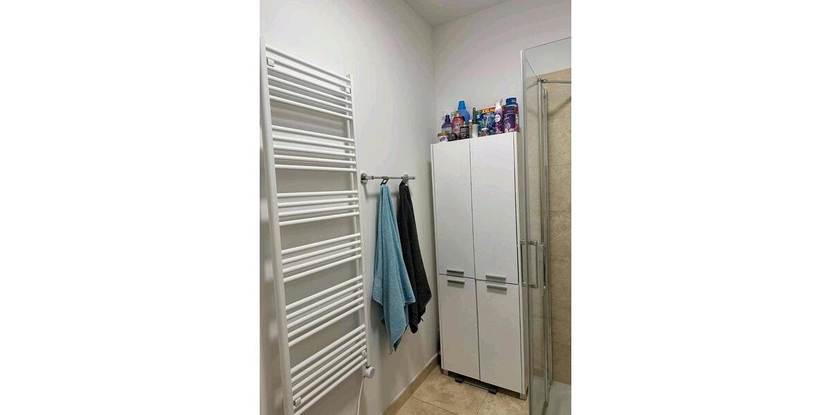 Etagenwohnung Zossen - 2 Zimmer, 51 m&sup2;, 999&euro; | Angebot:25883465