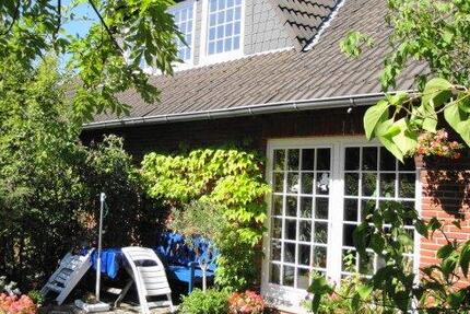 Wohnung Barsinghausen - 3 Zimmer, 74 m&sup2;, 600&euro; | Angebot:26602535