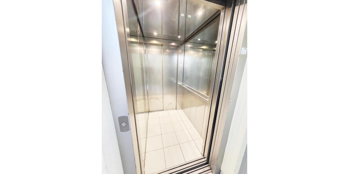 Gewerbeobjekt Osnabrück Nahne - 1.273&euro; | Angebot:16536081