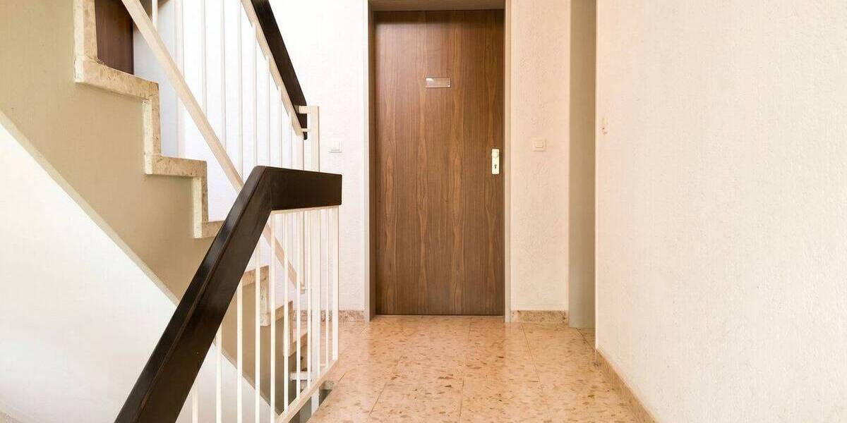 Etagenwohnung Münster Hiltrup - 2 Zimmer, 62 m&sup2;, 975&euro; | Angebot:26583850