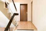 Etagenwohnung Münster Hiltrup - 2 Zimmer, 62 m&sup2;, 975&euro; | Angebot:26583850