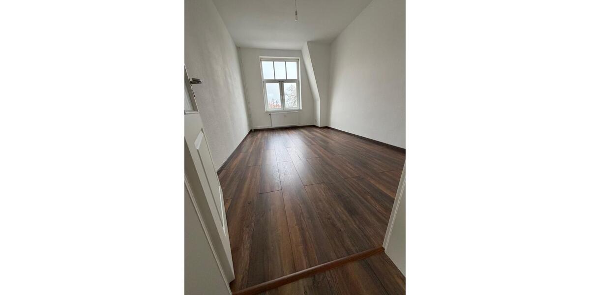 Etagenwohnung Rostock Hohe Düne - 3 Zimmer, 79 m&sup2;, 1.200&euro; | Angebot:24572146