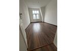 Etagenwohnung Rostock Hohe Düne - 3 Zimmer, 79 m&sup2;, 1.200&euro; | Angebot:24572146