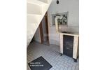 Einfamilienhaus Schirnding - 7 Zimmer, 220 m&sup2;, 1.300&euro; | Angebot:26544388