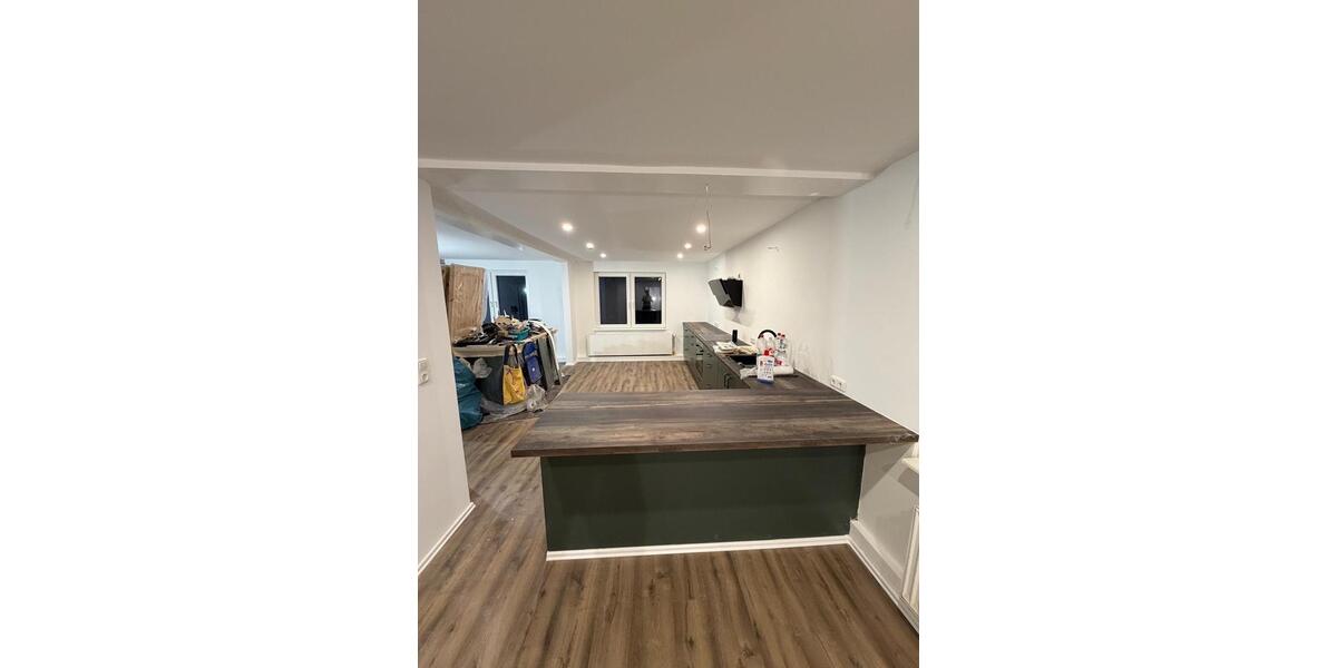 Einfamilienhaus Eutin - 4.5 Zimmer, 108 m&sup2;, 1.300&euro; | Angebot:25267223