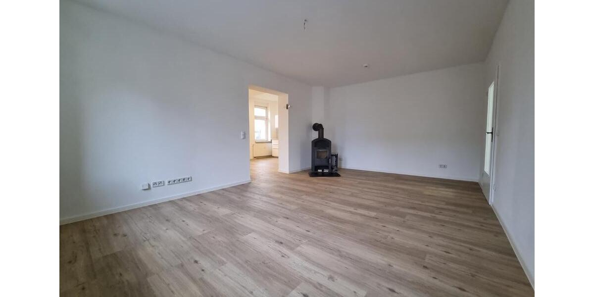 Erdgeschoßwohnung Magdeburg Neue Neustadt - 2 Zimmer, 69 m&sup2;, 444&euro; | Angebot:23120983