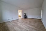 Erdgeschoßwohnung Magdeburg Neue Neustadt - 2 Zimmer, 69 m&sup2;, 444&euro; | Angebot:23120983