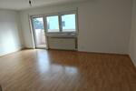Etagenwohnung Hockenheim - 2 Zimmer, 70 m&sup2;, 750&euro; | Angebot:25452055