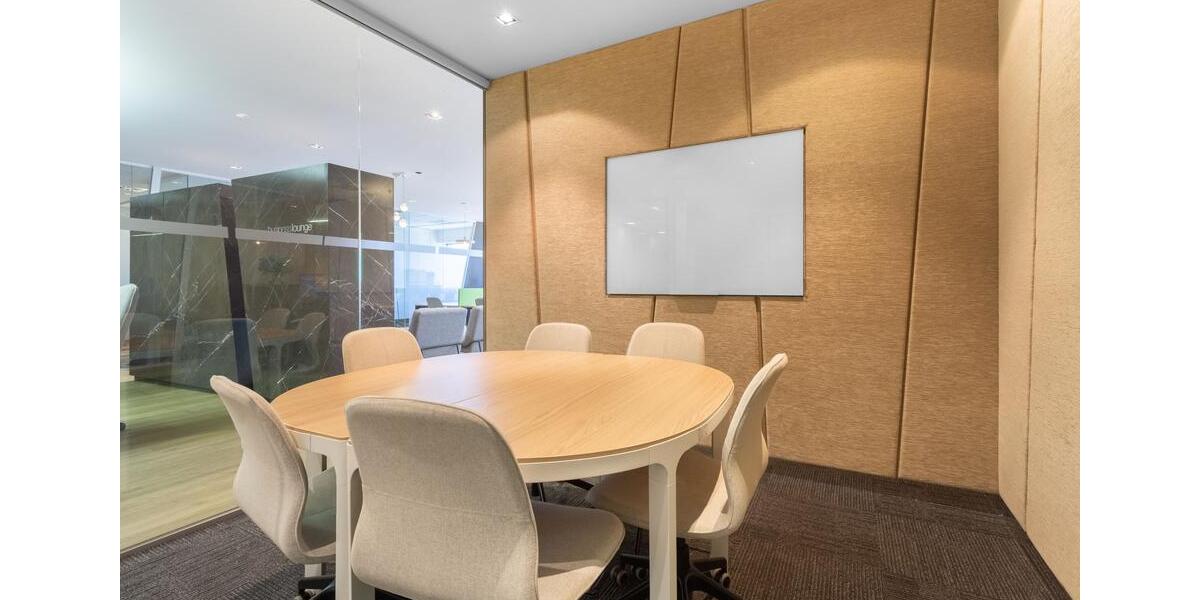 Gewerbeobjekt Stuttgart Fasanenhof-Ost - 729&euro; | Angebot:26624969