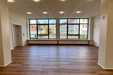 Gewerbeobjekt Bielefeld Mitte - 585&euro; | Angebot:25096114