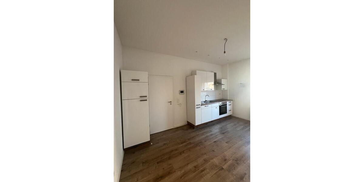 Erdgeschoßwohnung Lage - 1 Zimmer, 42 m&sup2;, 450&euro; | Angebot:25854710