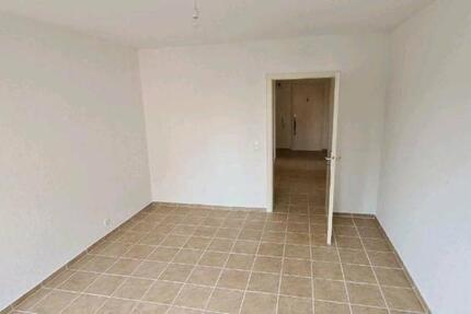 Studentin 2er-WG mit Stil 3 zimmer