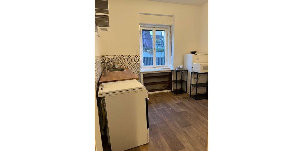 Wohnung zum Mieten in Würzburg 900 € 70 m² 3 zimmer