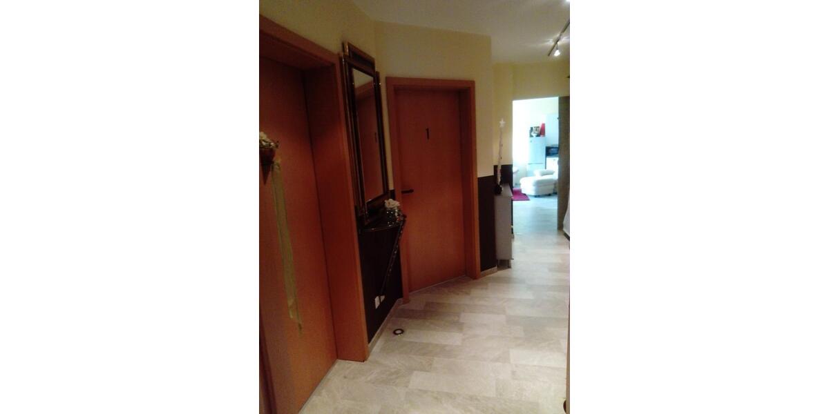 Wohnen auf Zeit Lüdinghausen - 4 Zimmer, 130 m&sup2;, 14&euro; | Angebot:18018675