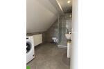 Dachgeschoßwohnung Alsfeld - 2 Zimmer, 60 m&sup2;, 525&euro; | Angebot:26496323