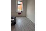 Wohnen auf Zeit Lübeck Sankt Jürgen - 4 Zimmer, 108 m&sup2;, 400&euro; | Angebot:26637203