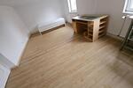 Etagenwohnung Hameln - 1 Zimmer, 10 m&sup2;, 250&euro; | Angebot:25402910