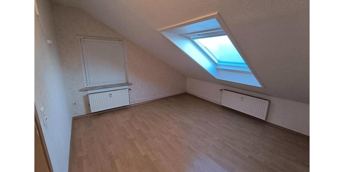 Maisonettenwohnung Osterode am Harz - 4 Zimmer, 129 m&sup2;, 750&euro; | Angebot:26460041