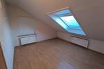 Maisonettenwohnung Osterode am Harz - 4 Zimmer, 129 m&sup2;, 750&euro; | Angebot:26460041